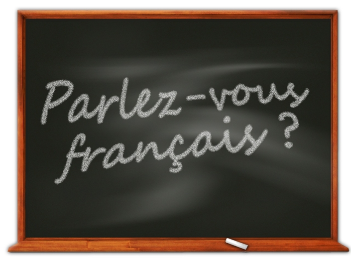 French Tuition Tunbridge Wells